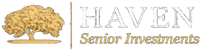Haven Senior Investments logo