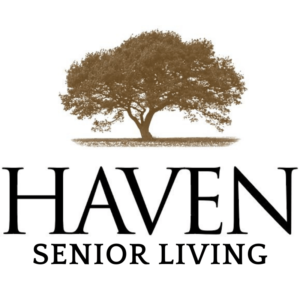 Haven Senior Living