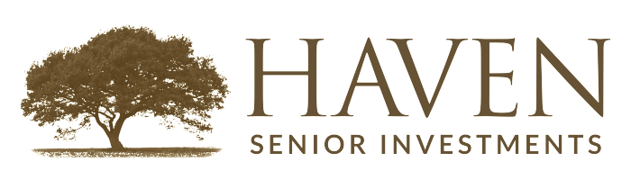 (c) Havenseniorinvestments.com