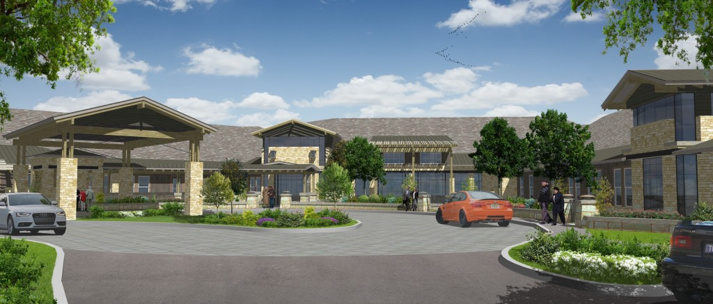 15 Low-Income Senior Living Options In MN For 2023