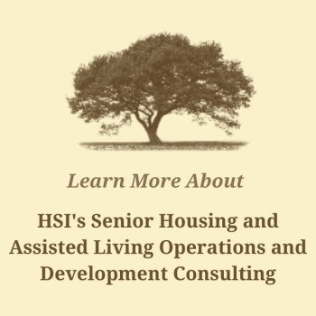 Senior-Housing-and-Assisted-Living-Consulting-350x350 (2)