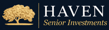 Haven Senior Investments