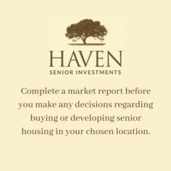 Get-a-market-report-completed-before-you-make-any-decisions-regrading-buying-or-developing-senior-housing-in-your-chosen-loaction.-550x415 (2)